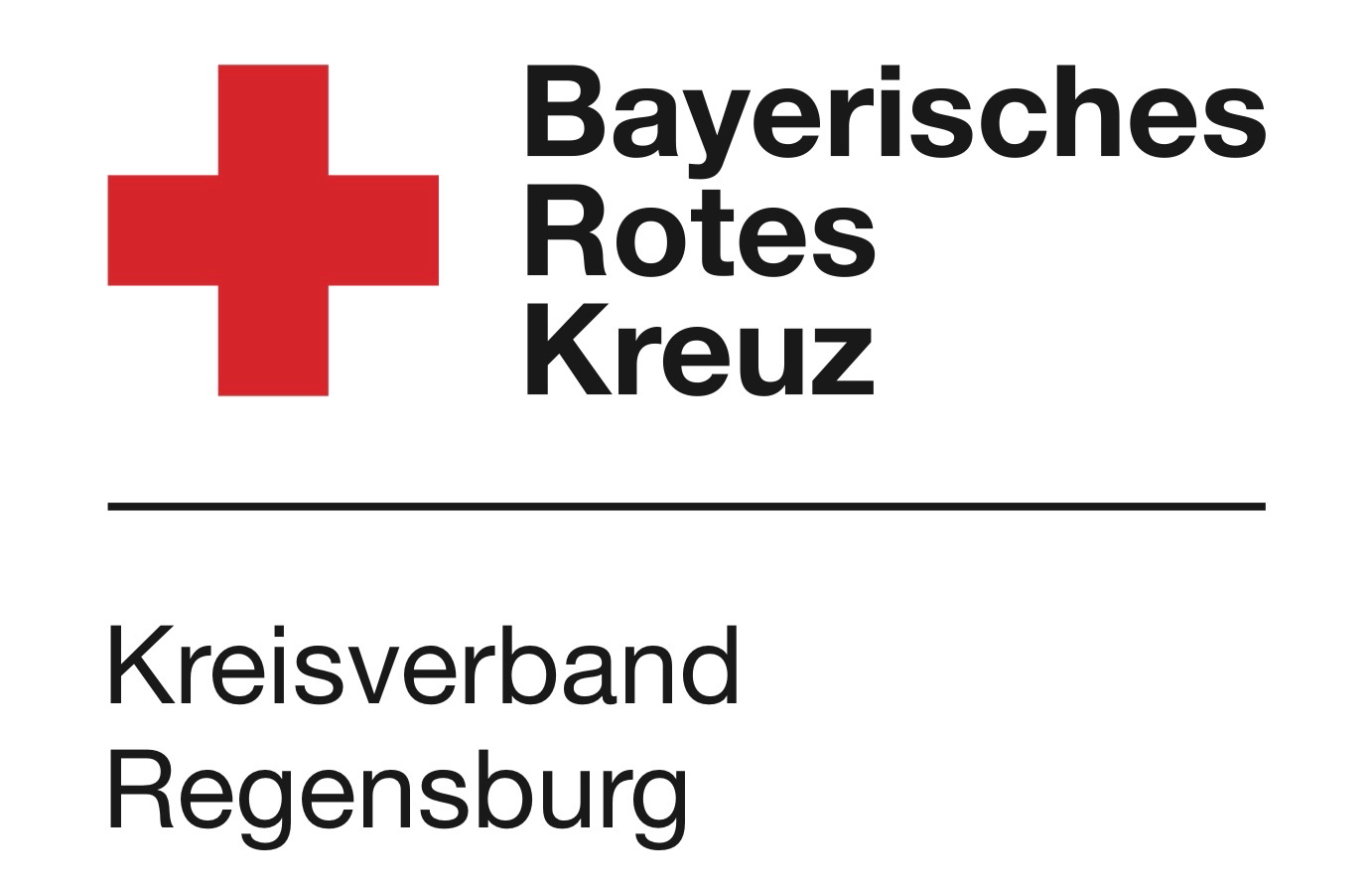 BRK Logo